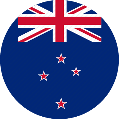 NEW ZELAND